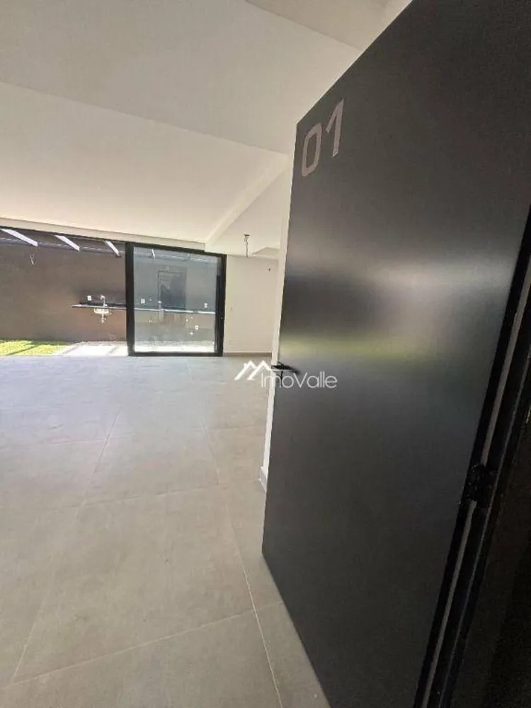 Apartamento, 3 quartos, 209 m² - Foto 15