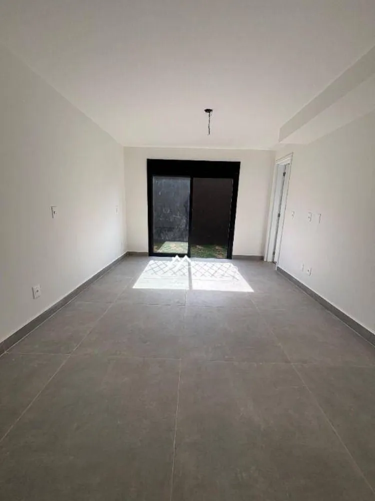Apartamento, 3 quartos, 209 m² - Foto 9