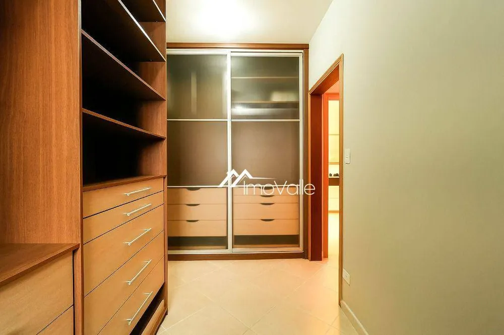Casa de Condomínio, 4 quartos - Foto 9