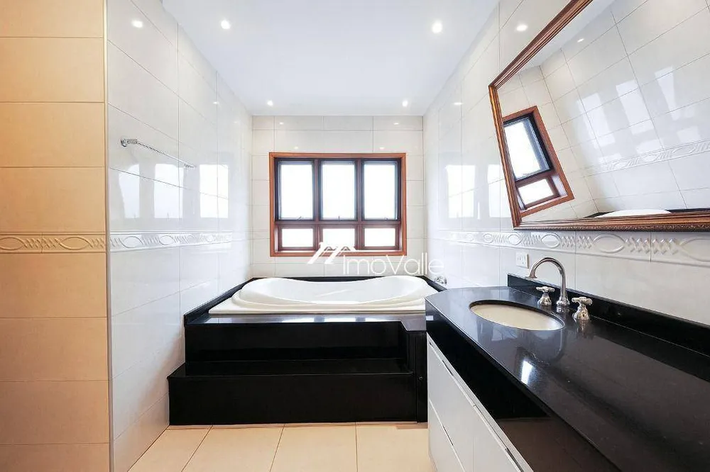 Casa de Condomínio, 4 quartos - Foto 16