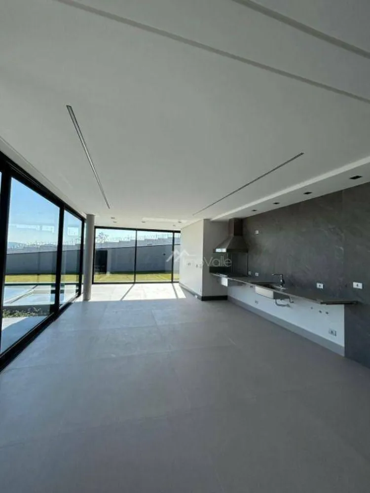 Casa de Condomínio, 4 quartos - Foto 30