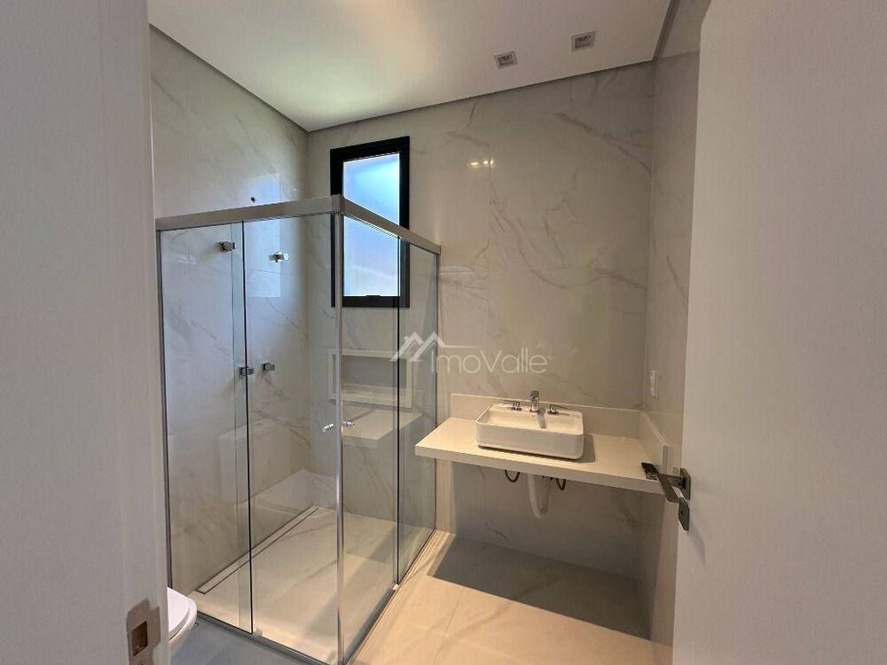 Casa de Condomínio à venda com 4 quartos, 600m² - Foto 15