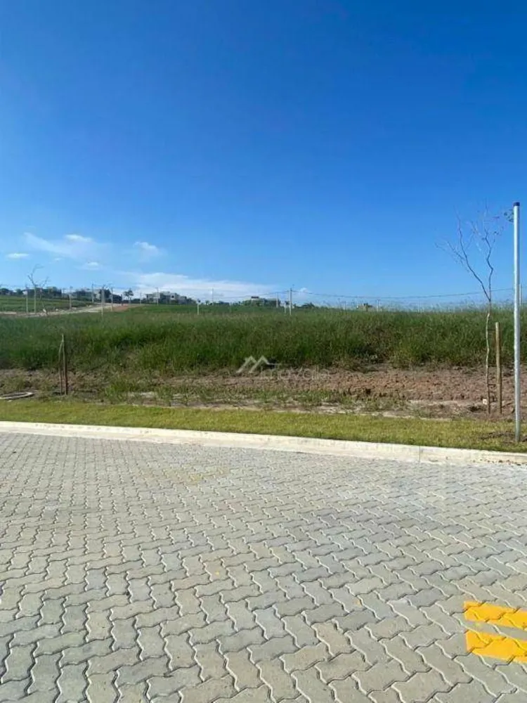 Loteamento e Condomínio, 357 m² - Foto 4