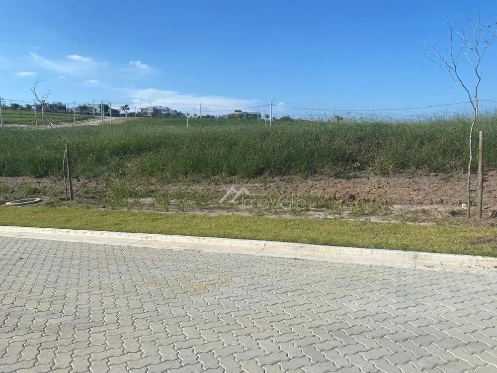 Loteamento e Condomínio, 357 m² - Foto 2