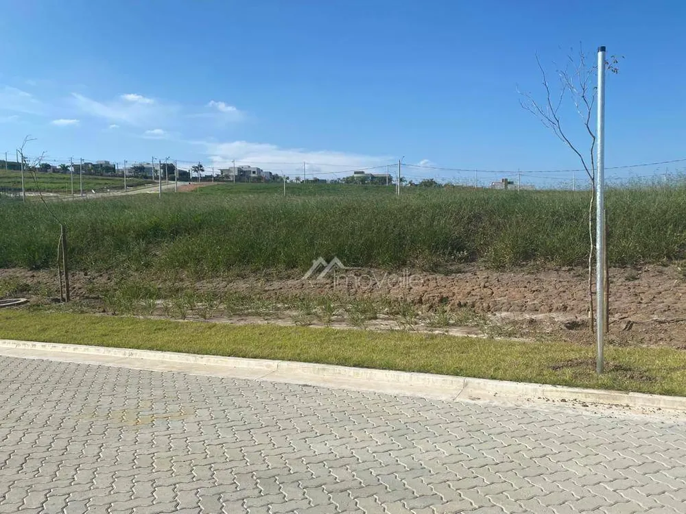 Loteamento e Condomínio, 357 m² - Foto 3
