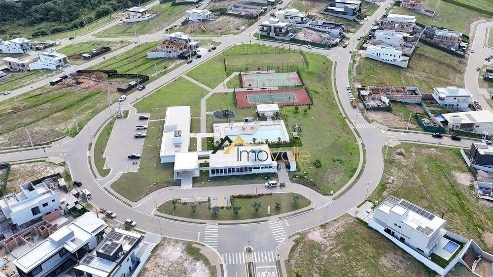 Loteamento e Condomínio, 357 m² - Foto 6
