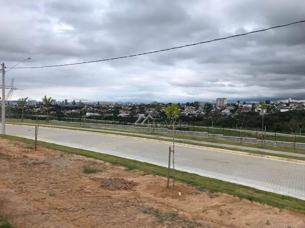 Loteamento e Condomínio, 357 m² - Foto 7