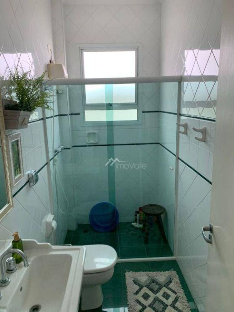 Casa, 3 quartos, 270 m² - Foto 3