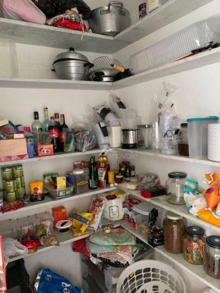 Casa, 3 quartos, 270 m² - Foto 4