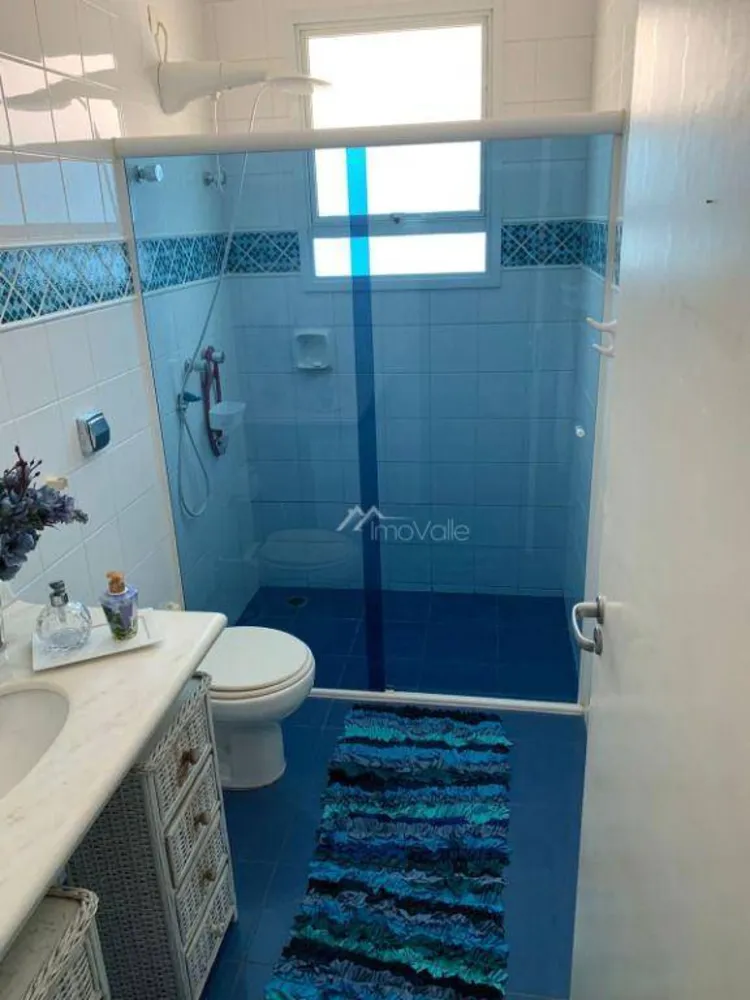 Casa, 3 quartos, 270 m² - Foto 17