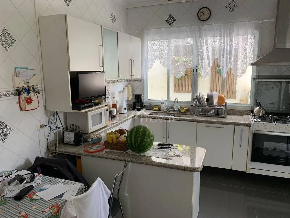 Casa, 3 quartos, 270 m² - Foto 1