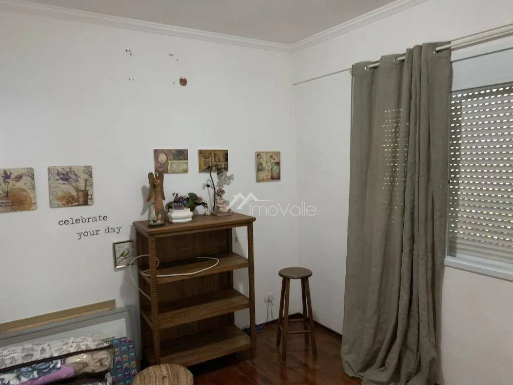 Casa, 3 quartos, 270 m² - Foto 16