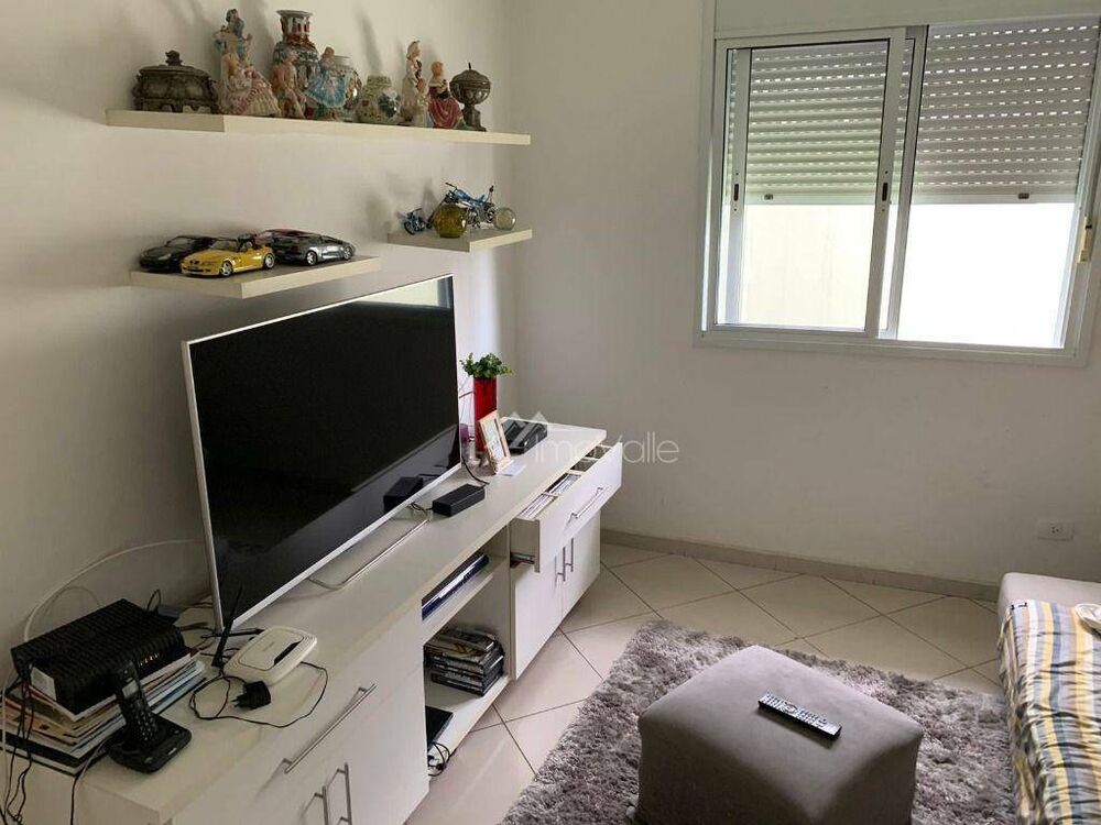 Casa, 3 quartos, 270 m² - Foto 2