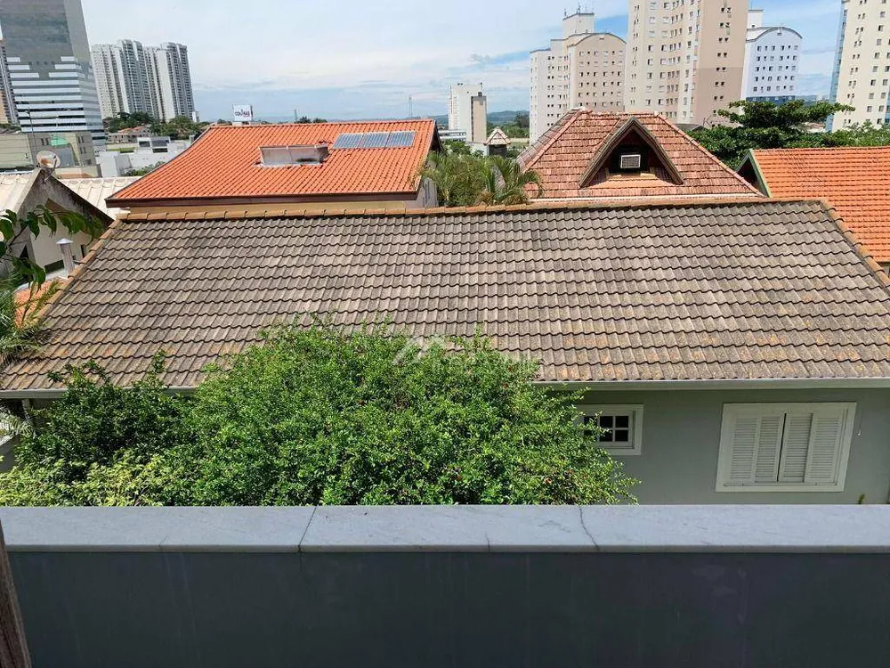 Casa, 3 quartos, 270 m² - Foto 14