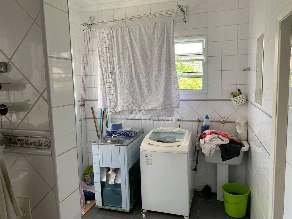Casa, 3 quartos, 270 m² - Foto 6