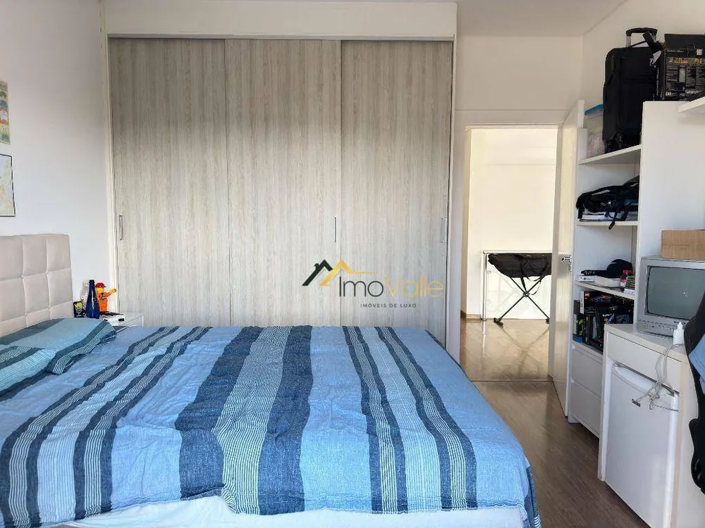 Casa de Condomínio, 4 quartos - Foto 9