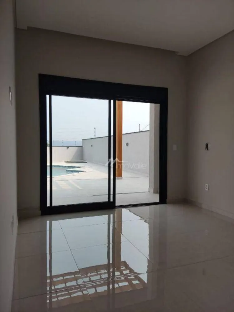Casa de Condomínio, 3 quartos - Foto 15