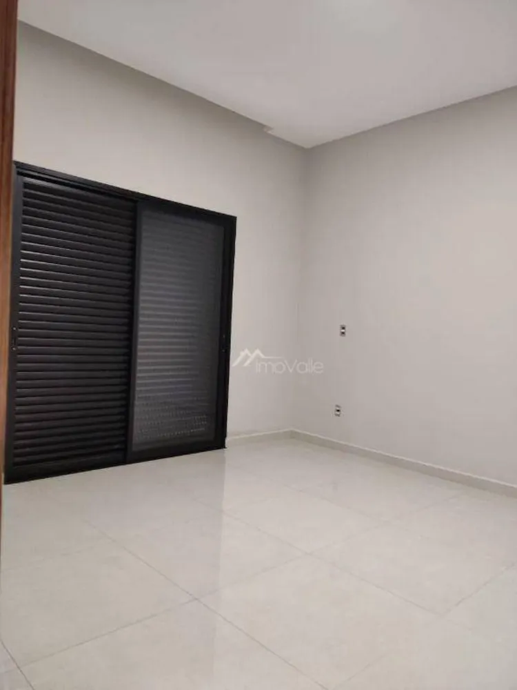 Casa de Condomínio, 3 quartos - Foto 16
