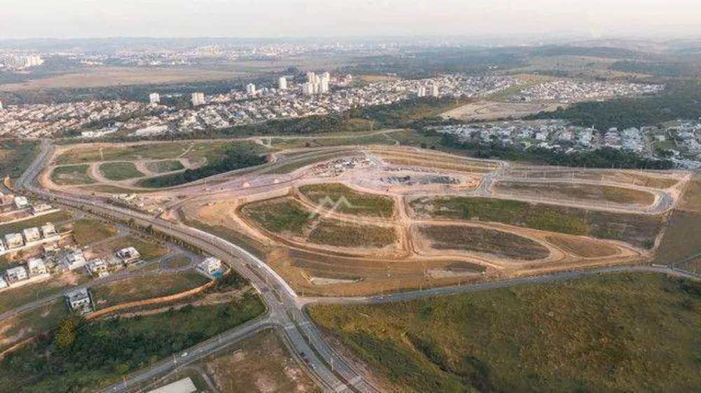 Loteamento e Condomínio à venda, 330M2 - Foto 2