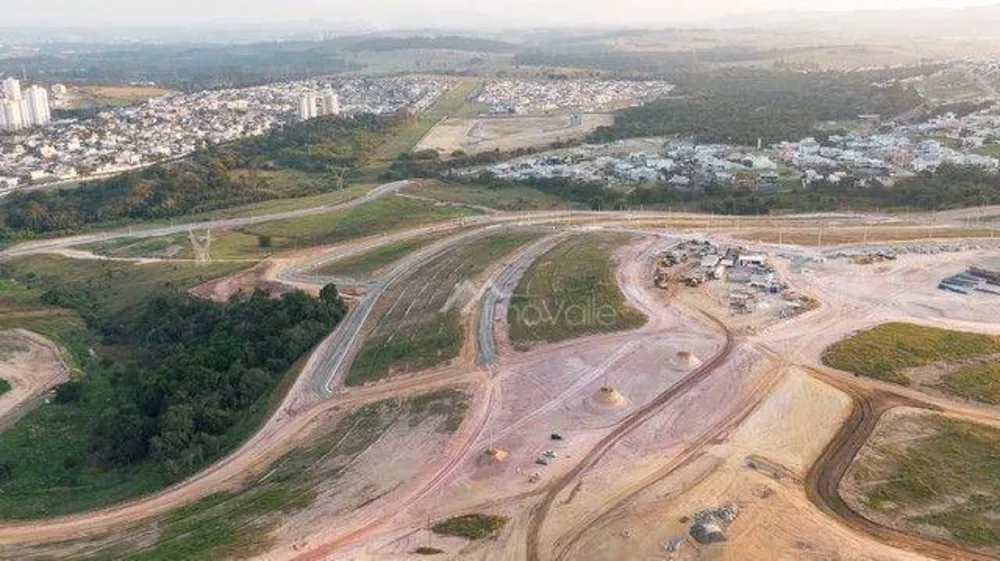 Loteamento e Condomínio à venda, 330M2 - Foto 1