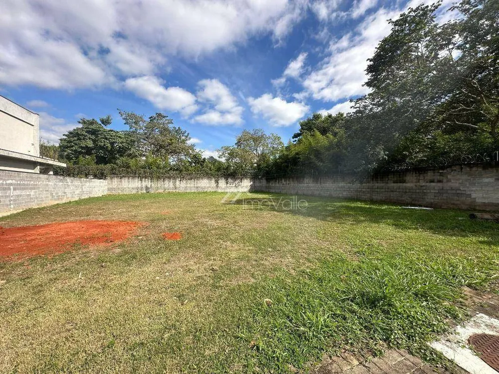 Loteamento e Condomínio, 686 m² - Foto 2