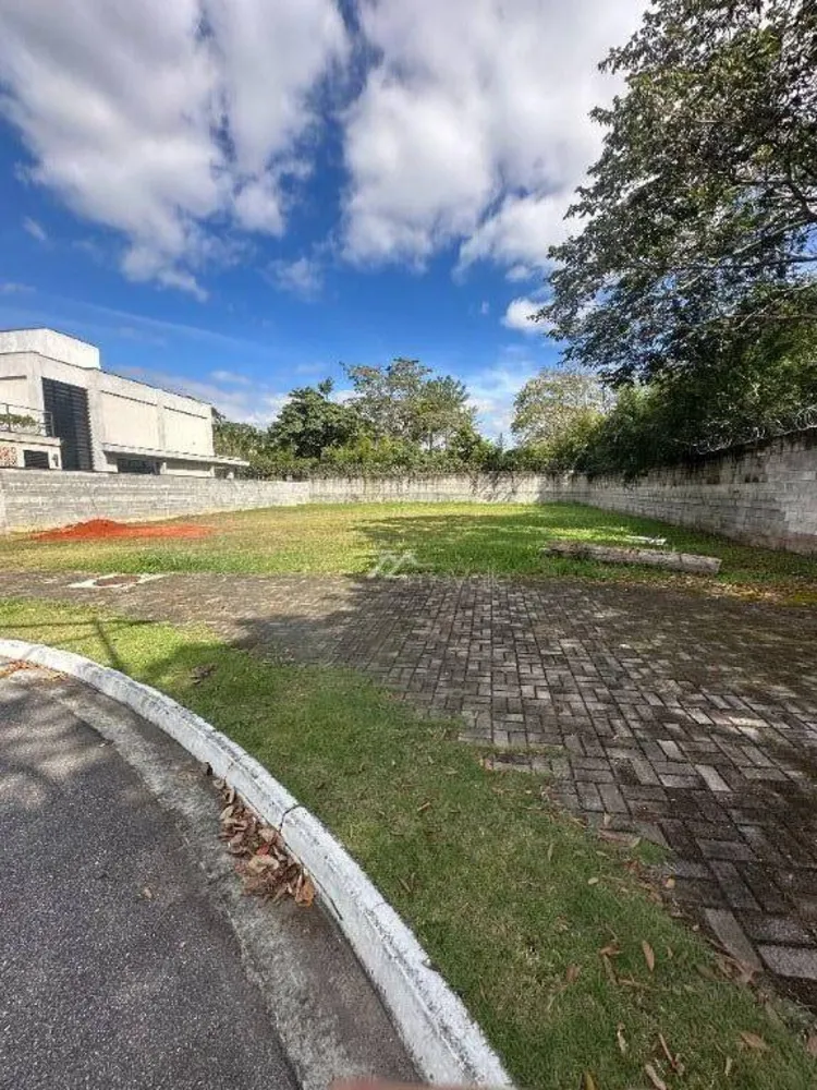 Loteamento e Condomínio, 686 m² - Foto 3