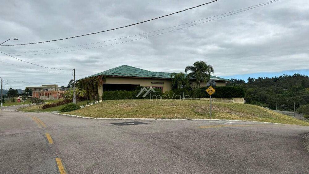 Loteamento e Condomínio, 803 m² - Foto 6