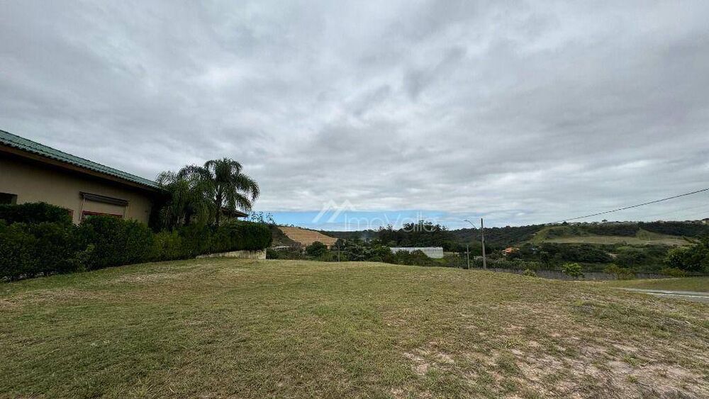 Loteamento e Condomínio, 803 m² - Foto 4