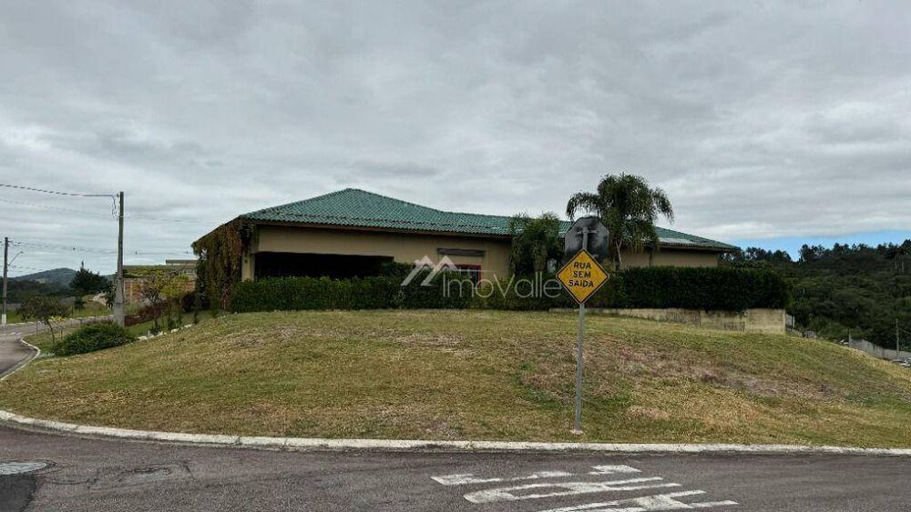 Loteamento e Condomínio, 803 m² - Foto 1