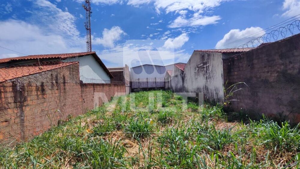 Terreno, 400 m² - Foto 3