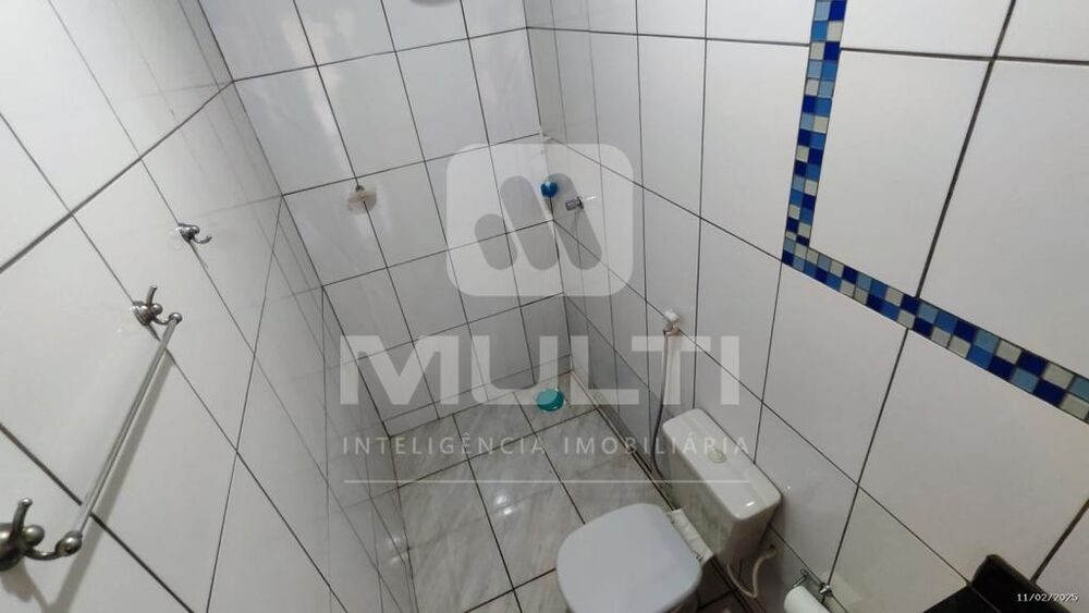 Casa, 4 quartos, 170 m² - Foto 12
