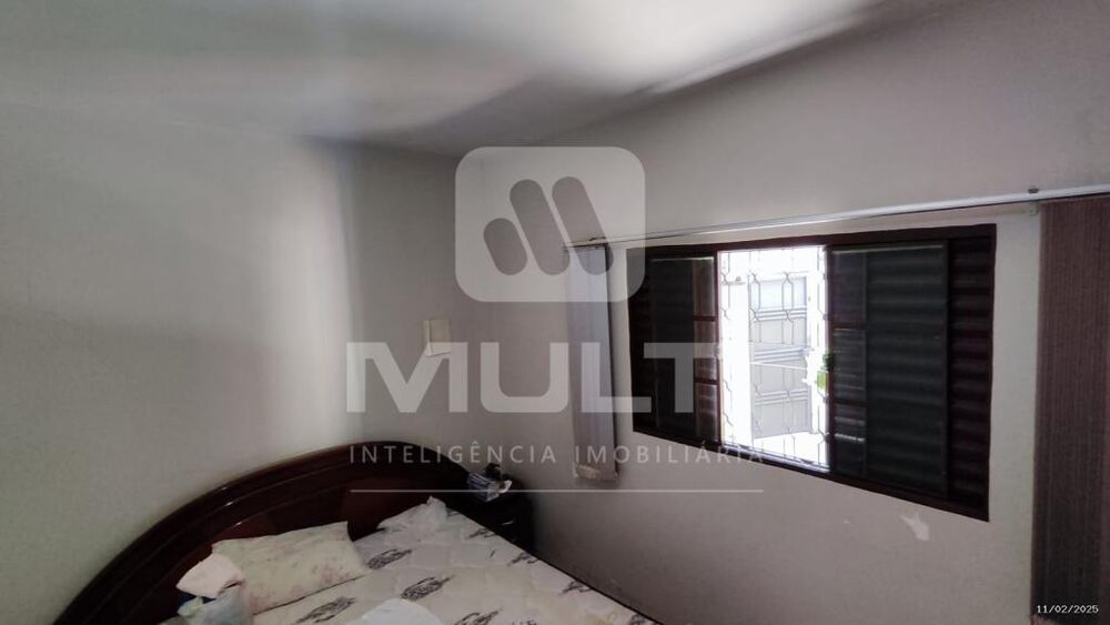 Casa, 4 quartos, 170 m² - Foto 2