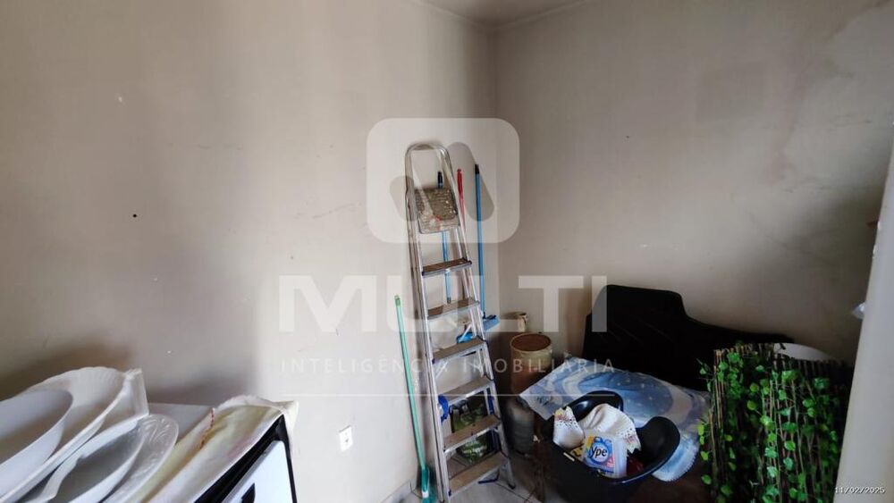 Casa, 4 quartos, 170 m² - Foto 11