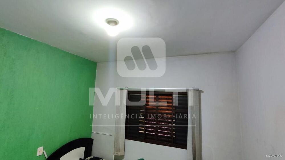 Casa, 4 quartos, 170 m² - Foto 6