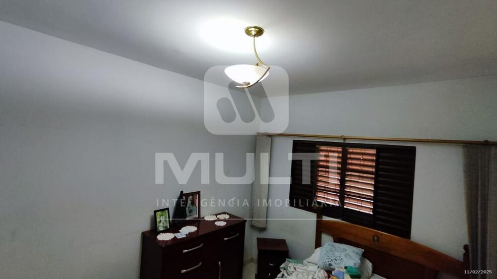 Casa, 4 quartos, 170 m² - Foto 1