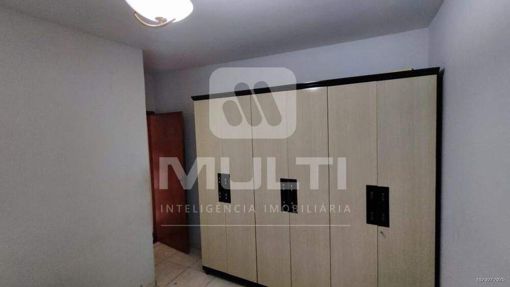 Casa, 4 quartos, 170 m² - Foto 13