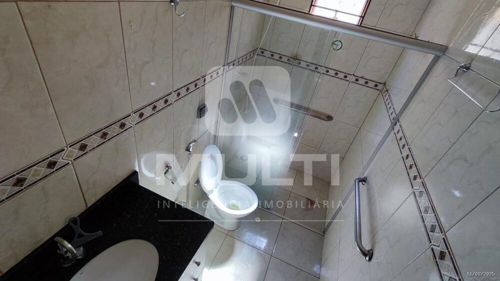 Casa, 4 quartos, 170 m² - Foto 10