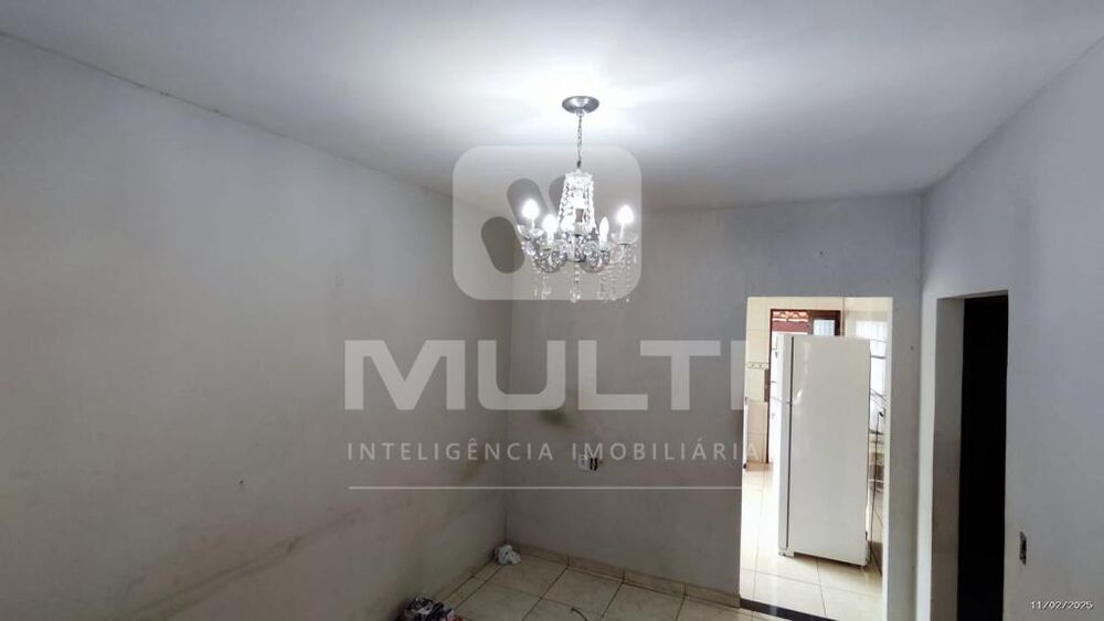 Casa, 4 quartos, 170 m² - Foto 7