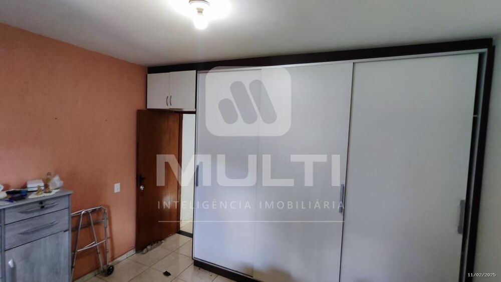 Casa, 4 quartos, 170 m² - Foto 9