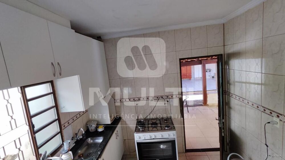 Casa, 4 quartos, 170 m² - Foto 5