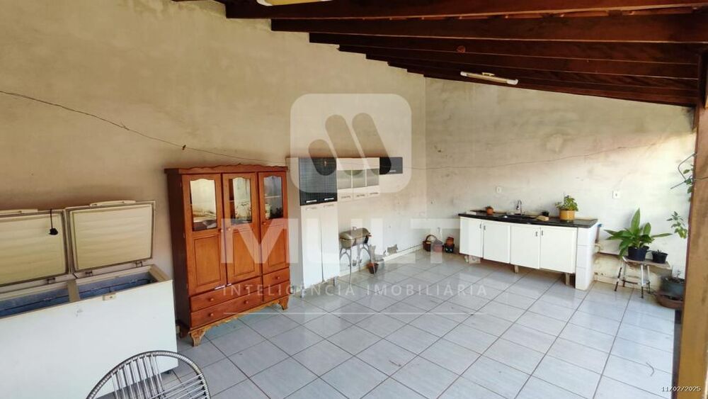 Casa, 4 quartos, 170 m² - Foto 4
