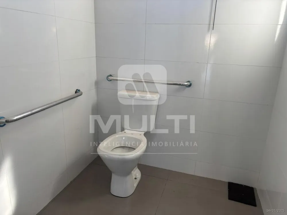 Apartamento, 3 quartos, 90 m² - Foto 1