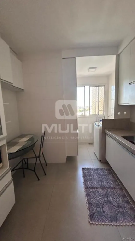 Apartamento, 3 quartos, 90 m² - Foto 2