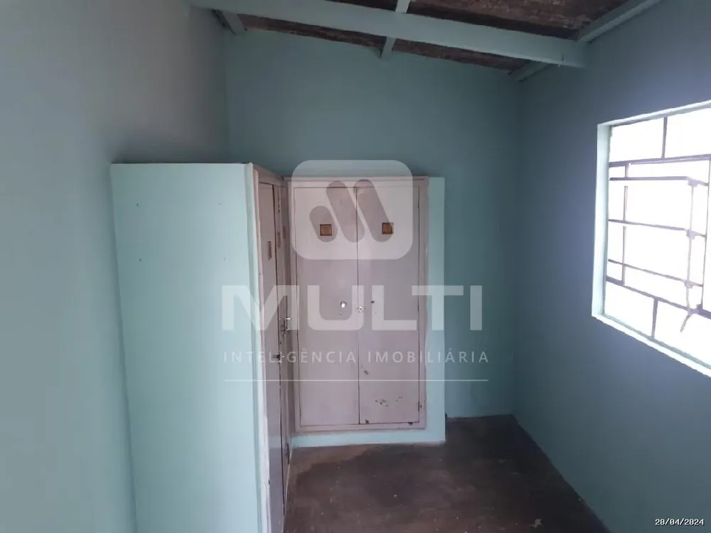 Casa, 3 quartos, 126 m² - Foto 7