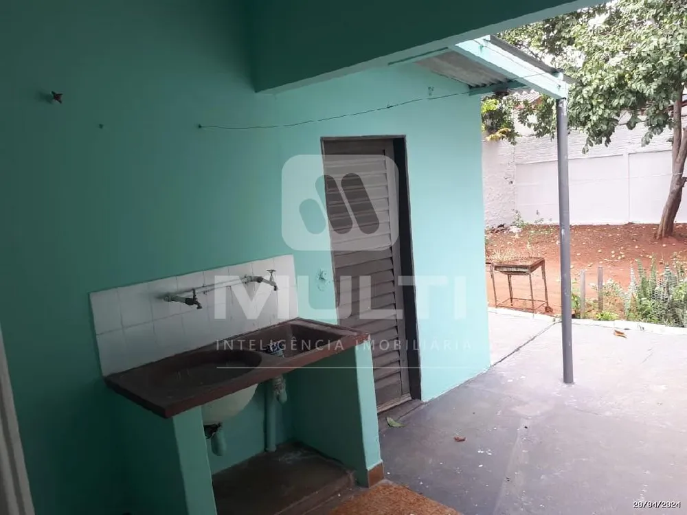 Casa, 3 quartos, 126 m² - Foto 8