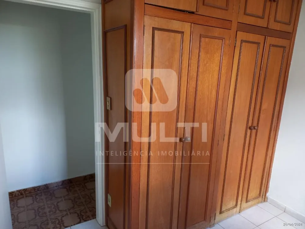 Casa, 3 quartos, 126 m² - Foto 4