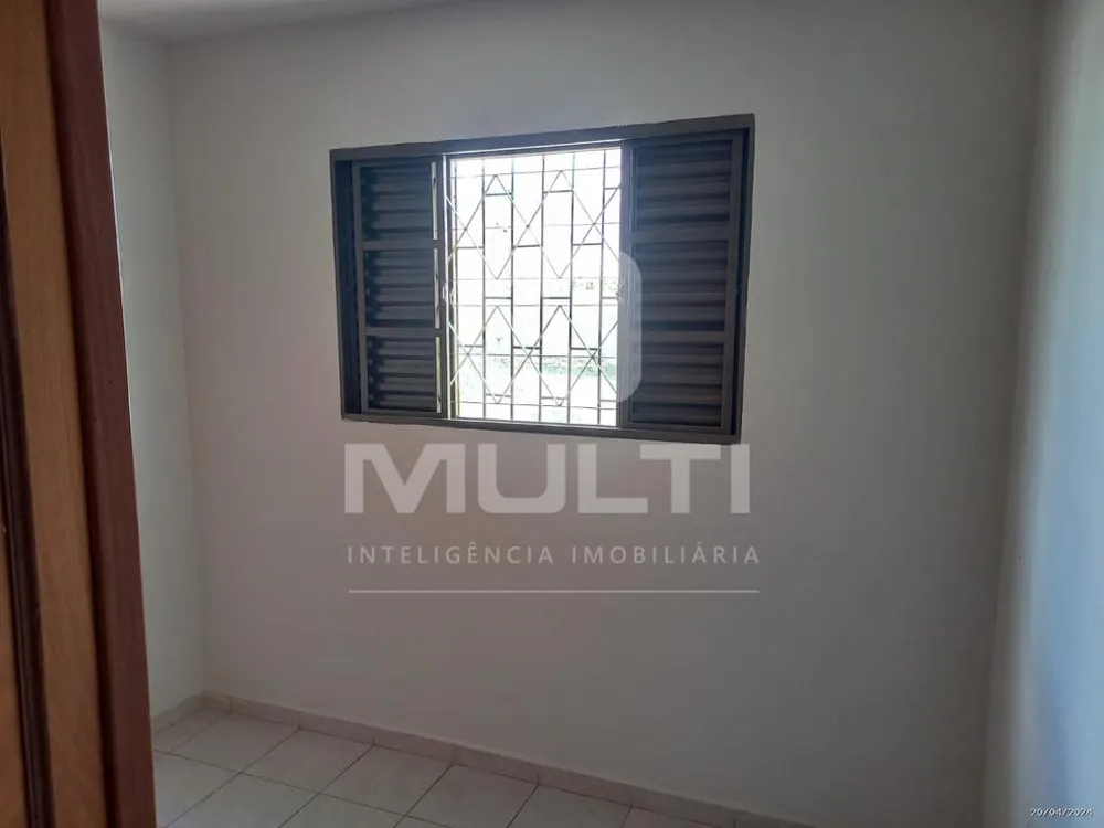 Casa, 3 quartos, 126 m² - Foto 3