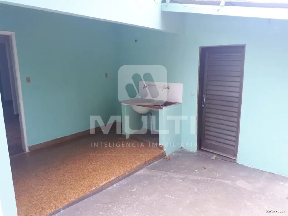 Casa, 3 quartos, 126 m² - Foto 6