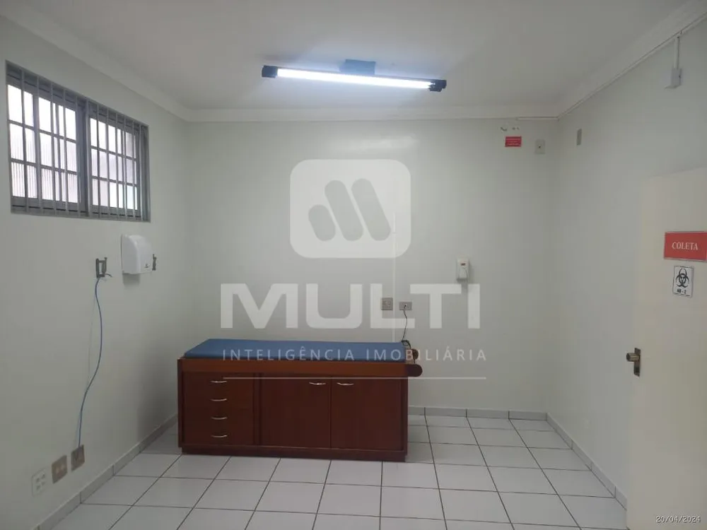 Prédio Inteiro, 285 m² - Foto 1