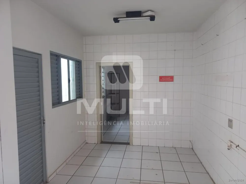 Prédio Inteiro, 285 m² - Foto 7
